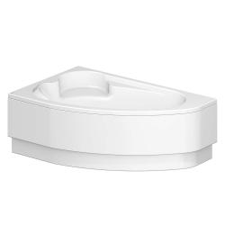 Cersanit Obudowa Wanny Kaliope 170 Lewa Cw Super Cena