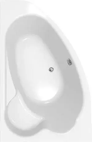 16.webp