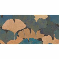 Mural gresowy 60x120 GINKO GOLD A SUGAR