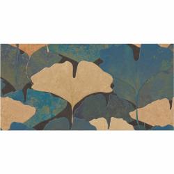 Mural gresowy 60x120 GINKO GOLD B SUGAR