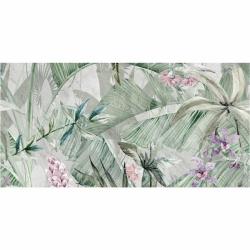 Mural gresowy 60x120 EXOTIC GREY A SUGAR