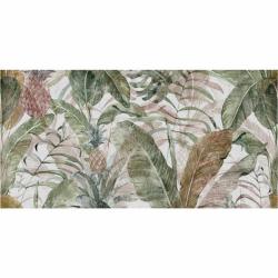 Mural gresowy 60x120 EXOTIC BEIGE B SUGAR