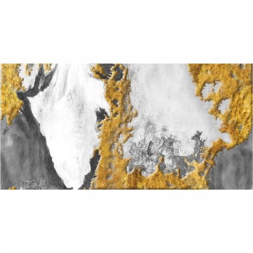 Mural gresowy 60x120 ALASKA GOLD D SUGAR.jpg