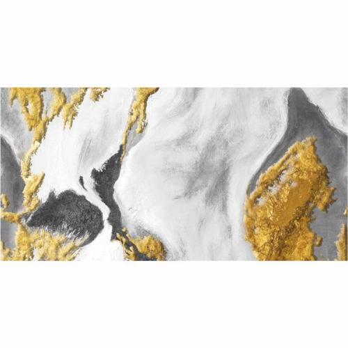 mural-gresowy-60x120-alaska-gold-c-sugar.jpg