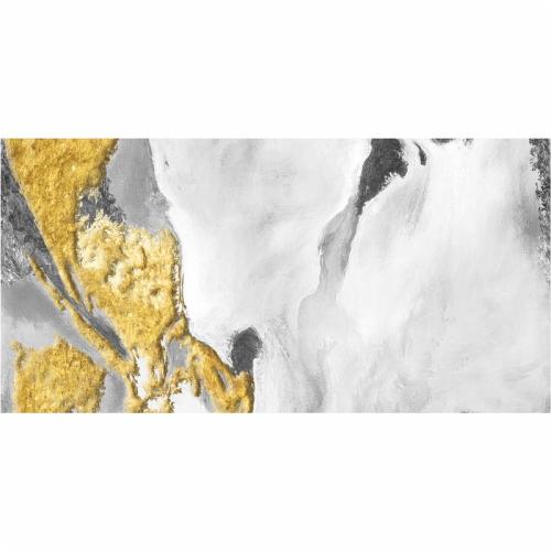 Mural gresowy 60x120 ALASKA GOLD B SUGAR.jpg