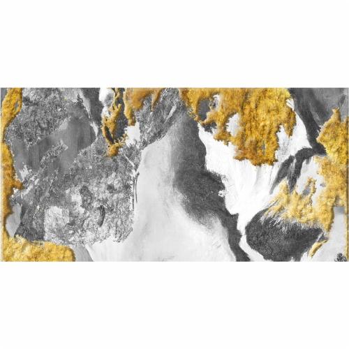 Mural gresowy 60x120 ALASKA GOLD A SUGAR.jpg