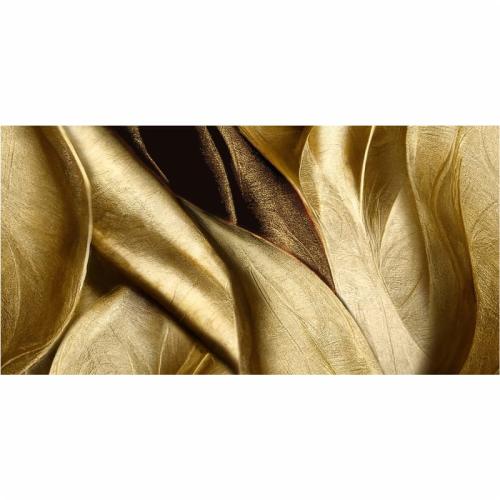 Mural gresowy 60x120 GOLD SATIN C SUGAR.jpg