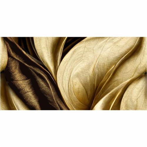 Mural gresowy 60x120 GOLD SATIN B SUGAR.jpg