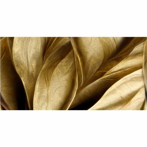 Mural gresowy 60x120 GOLD SATIN A SUGAR.jpg