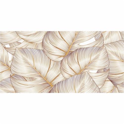 Mural gresowy 60x120 CALACATTA CLONE-2 SUGAR.jpg