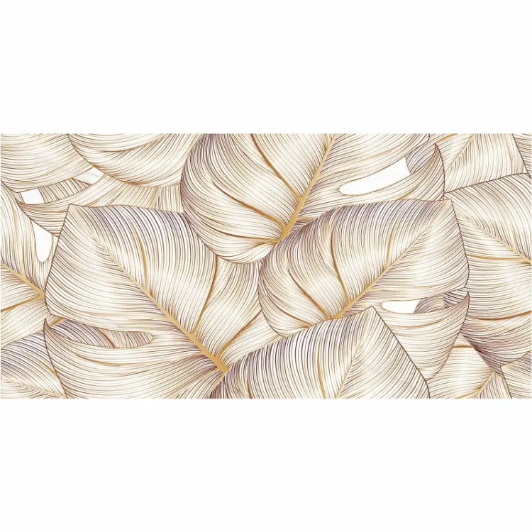 Mural gresowy 60x120 CALACATTA CLONE-2 SUGAR.jpg