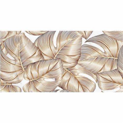 Mural gresowy 60x120 CALACATTA CLONE-1 SUGAR.jpg