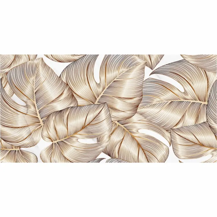 Mural gresowy 60x120 CALACATTA CLONE-1 SUGAR.jpg