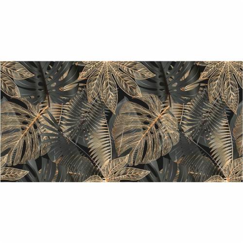 Mural gresowy 60x120 GOLD LEAVES SUGAR.jpg