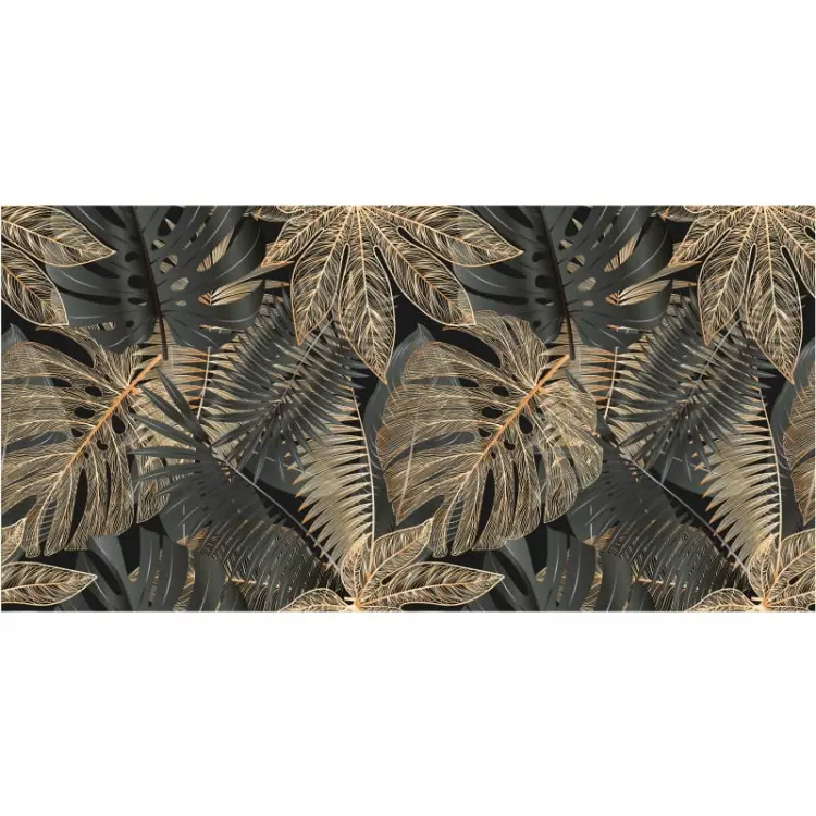 Mural gresowy 60x120 GOLD LEAVES SUGAR.jpg