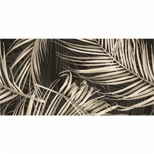 Mural gresowy 60x120 MIDNIGHT PALMS B SUGAR.jpg