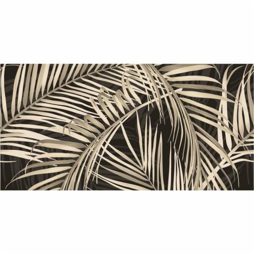 Mural gresowy 60x120 MIDNIGHT PALMS A SUGAR.jpg