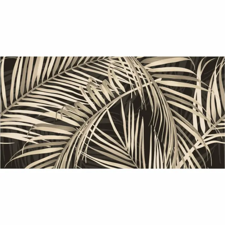 Mural gresowy 60x120 MIDNIGHT PALMS A SUGAR.jpg