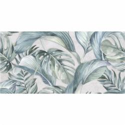 Mural gresowy 60x120 LAGON TROPIC B SUGAR