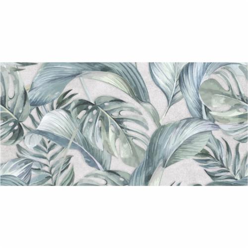 Mural gresowy 60x120 LAGON TROPIC B SUGAR.jpg