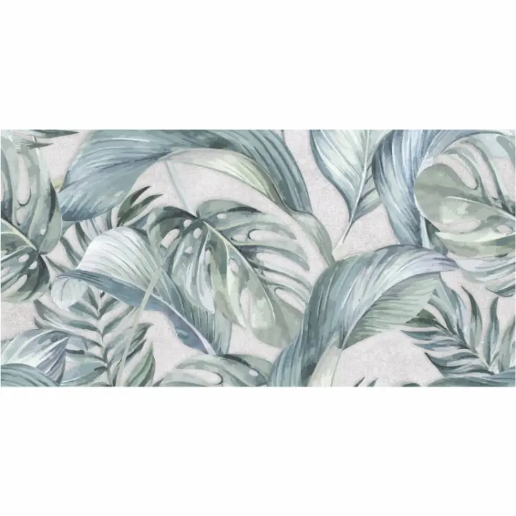 Mural gresowy 60x120 LAGON TROPIC B SUGAR.jpg