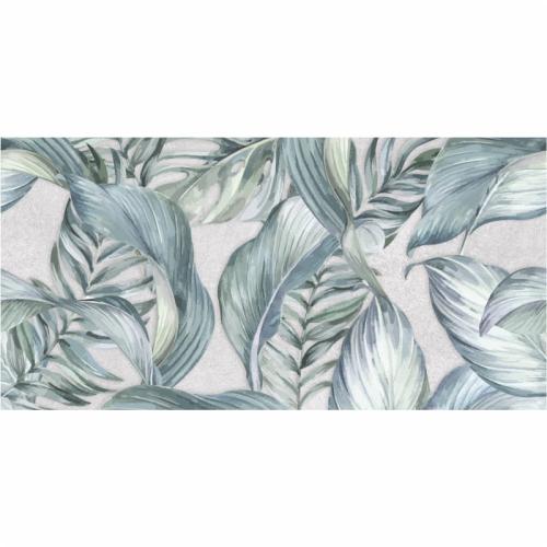 Mural gresowy 60x120 LAGON TROPIC A SUGAR.jpg
