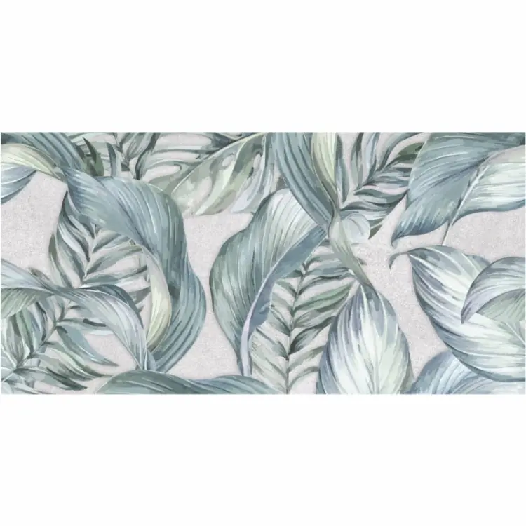 Mural gresowy 60x120 LAGON TROPIC A SUGAR.jpg