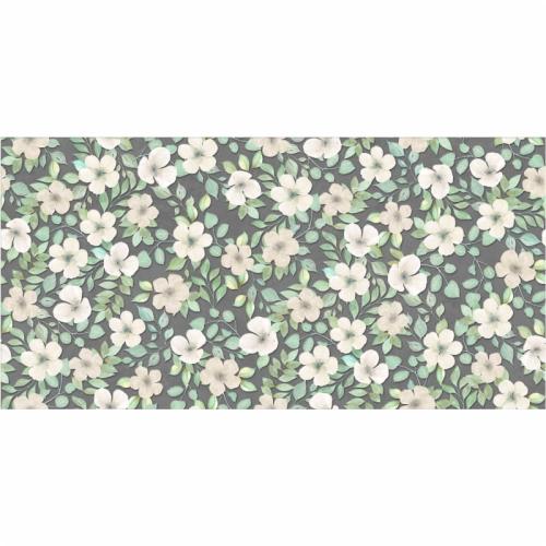 Mural gresowy 60x120 TEXTILE FLOWERS STR-S.jpg