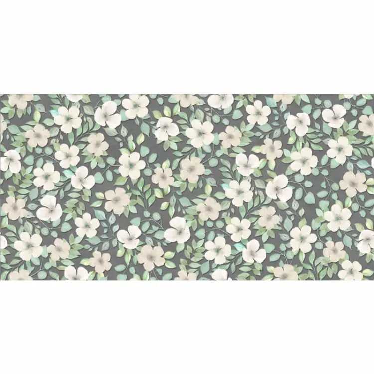 Mural gresowy 60x120 TEXTILE FLOWERS STR-S.jpg