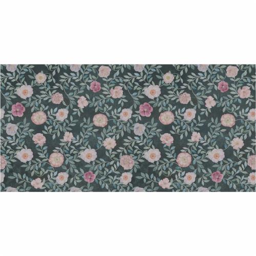 Mural gresowy 60x120 FABRIC STR-S.jpg