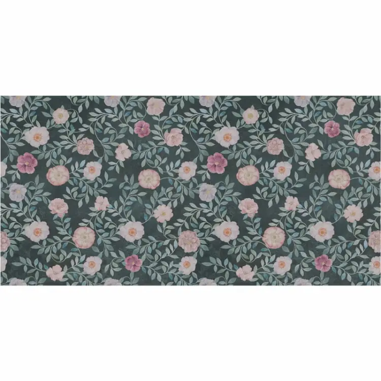 Mural gresowy 60x120 FABRIC STR-S.jpg