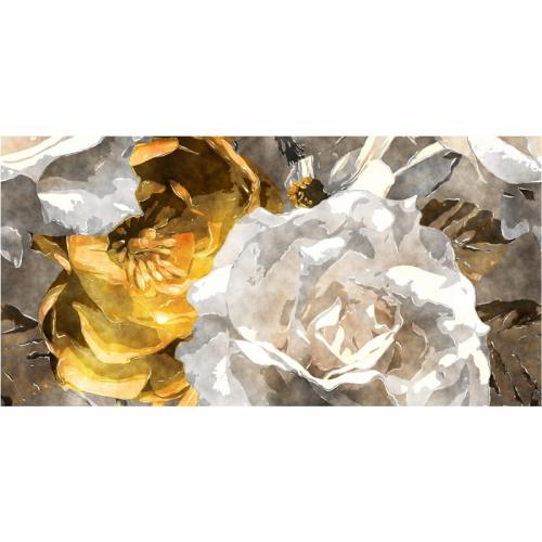 Mural gresowy 60x120 ASH FLOWERS B SUGAR.jpg