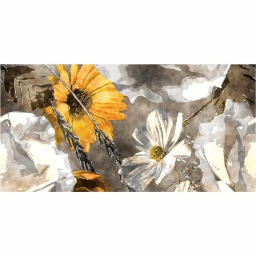 Mural gresowy 60x120 ASH FLOWERS A SUGAR.jpg