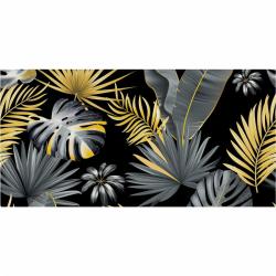 Mural gresowy 60x120 EXCLUSIVE-3 B STR-S