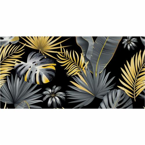Mural gresowy 60x120 EXCLUSIVE-3 B STR-S.jpg