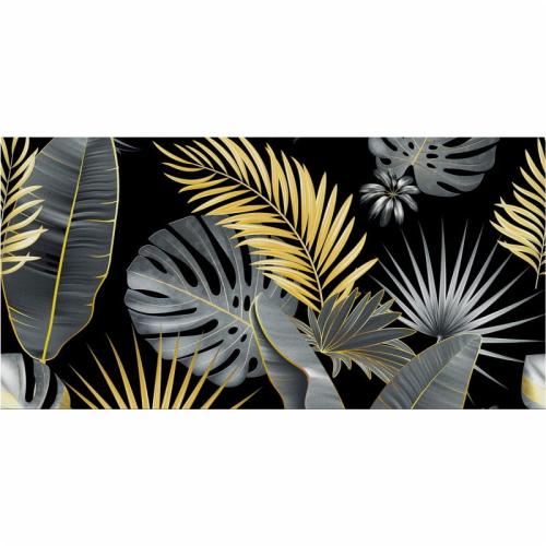 Mural gresowy 60x120 EXCLUSIVE-3 A STR-S.jpg