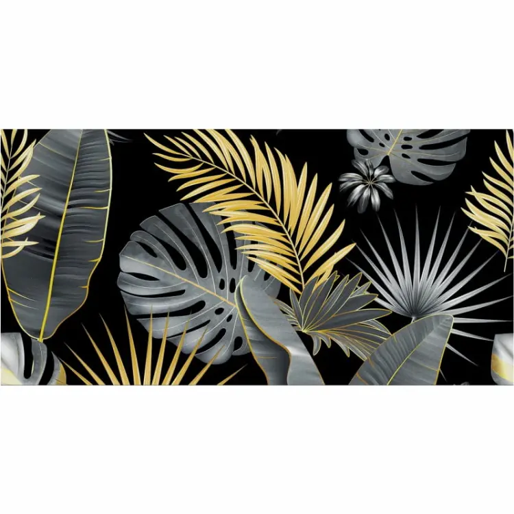 Mural gresowy 60x120 EXCLUSIVE-3 A STR-S.jpg