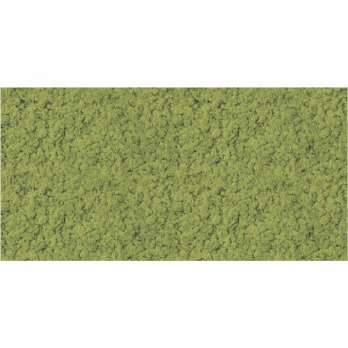 Mural gresowy 60x120 ALFA MOSS SUGAR.jpg