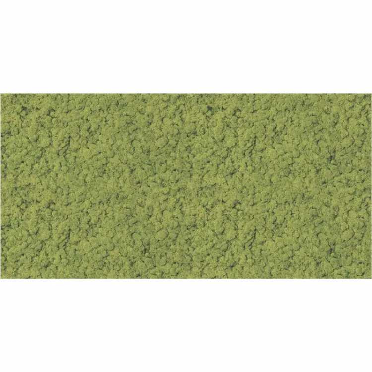 Mural gresowy 60x120 ALFA MOSS SUGAR.jpg