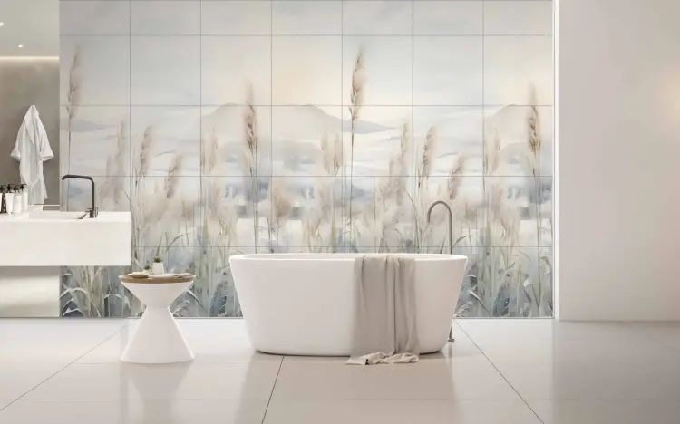 szeroki-kadr-PAMPAS-a-2x-240x270-1-2048x1280.webp
