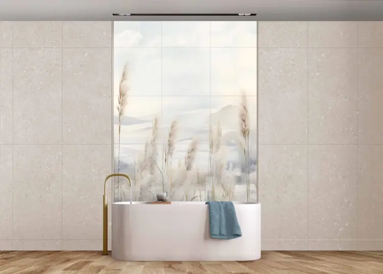 Pampas-180x300-prawa-str-2048x1464.webp