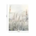 PAMPAS-GRASS-240x180-wym-prawa-str.webp