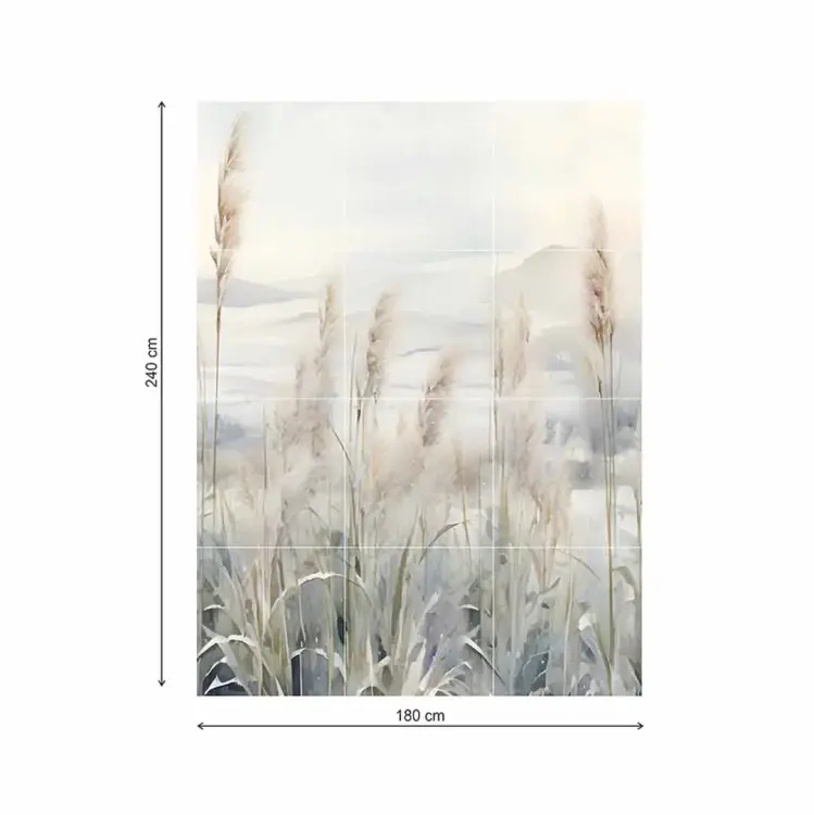 PAMPAS-GRASS-240x180-wym-prawa-str.webp