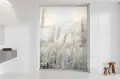 240x180-PAMPAS-180x240-prawa-str-2048x1365.webp