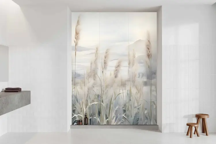 240x180-PAMPAS-180x240-prawa-str-2048x1365.webp