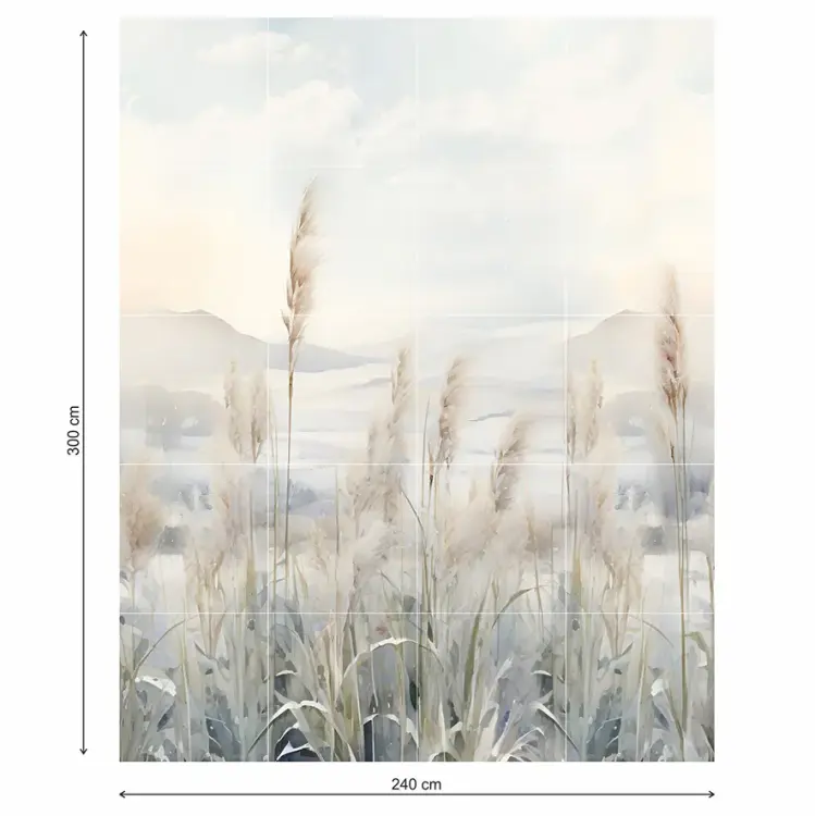 PAMPAS-GRASS-300x240-wym.webp