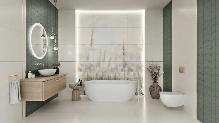 pampas-khaki-1-korekta-koloru21-2048x1152.webp