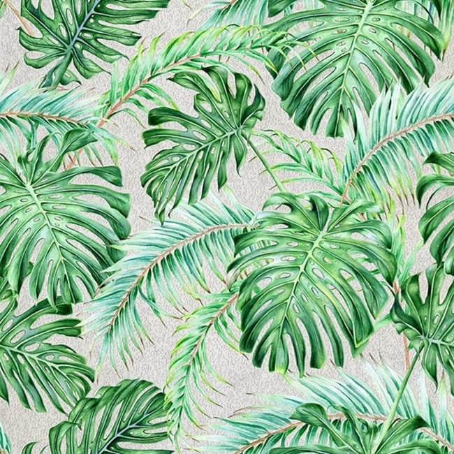 MURAL 60X60 Monstera Torino Str.jpg