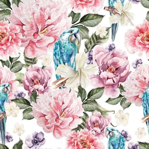 MURAL 60X60 Gardenia Blue.jpg
