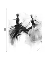 dance-180x240-1.webp